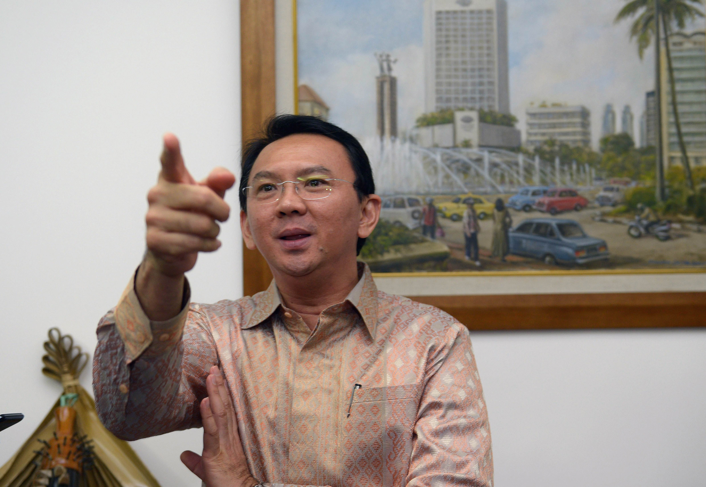 20140825_142613_basuki-tjahaja-purnama-ahok.jpg
