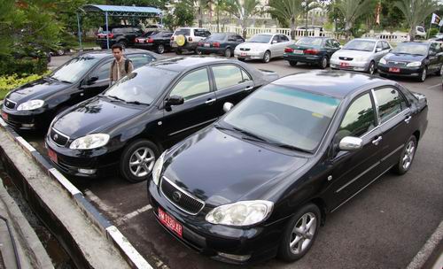 20140825_190950_mobil-dinas.jpg