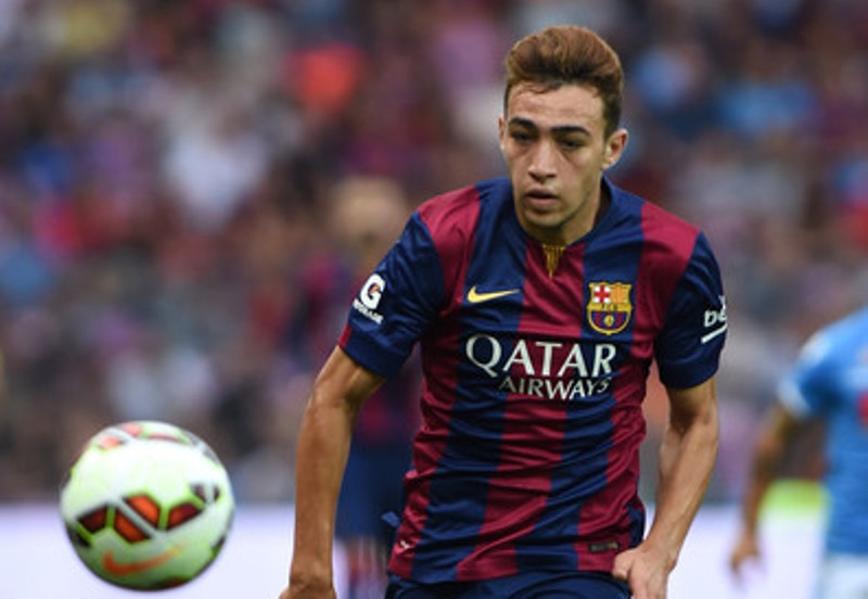 20140825_201158_munir-el-haddadi-fotolima.jpg