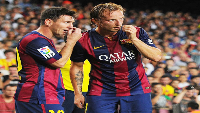 20140826_013641_ivan-rakitic-dan-lionel-messi.jpg