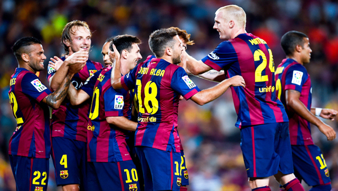 20140826_023231_skuad-barcelona.jpg