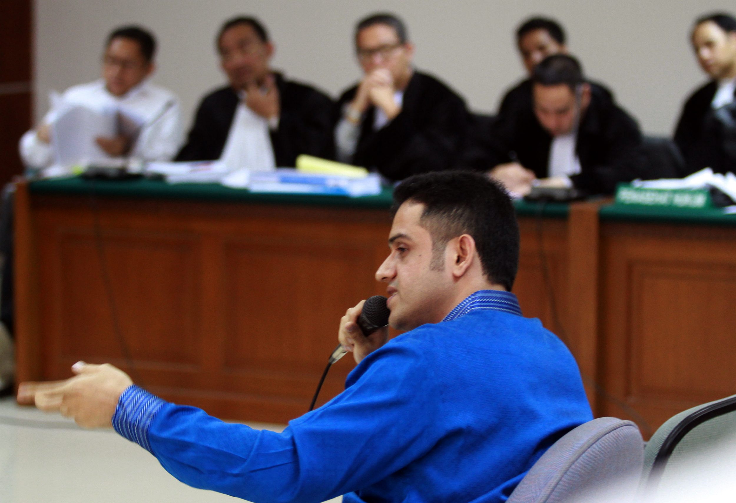 20140826_103049_nazaruddin-jadi-saksi-anas-urbaningrum-di-pengadilan-tipikor.jpg