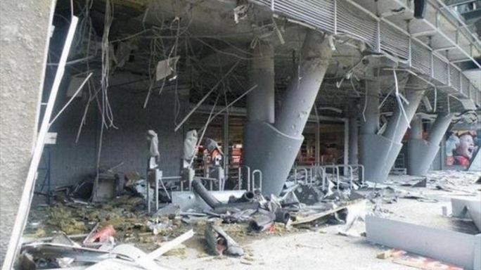 20140826_142358_donbass-arena-has-been.jpg