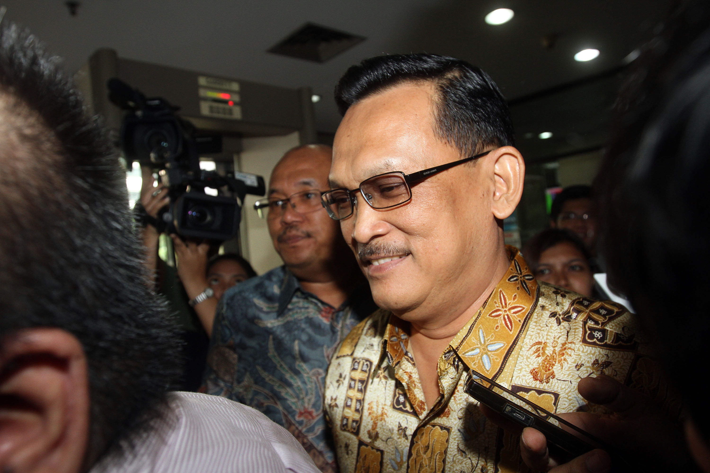 20140826_143408_mantan-korlantas-didik-purnomo-diperiksa-kpk.jpg