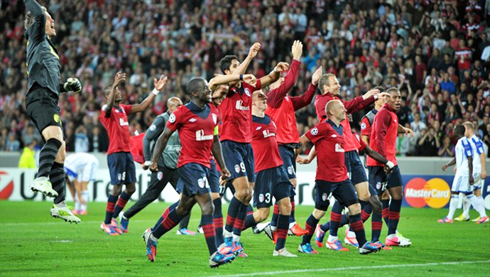 20140827_005308_skuat-losc-lille.jpg