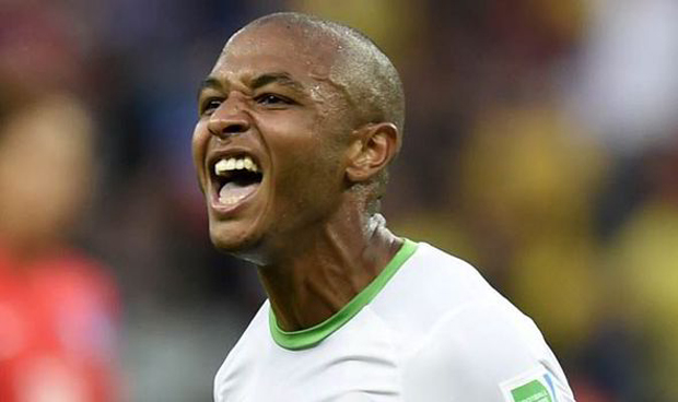 20140827_030051_yacine-brahimi.jpg