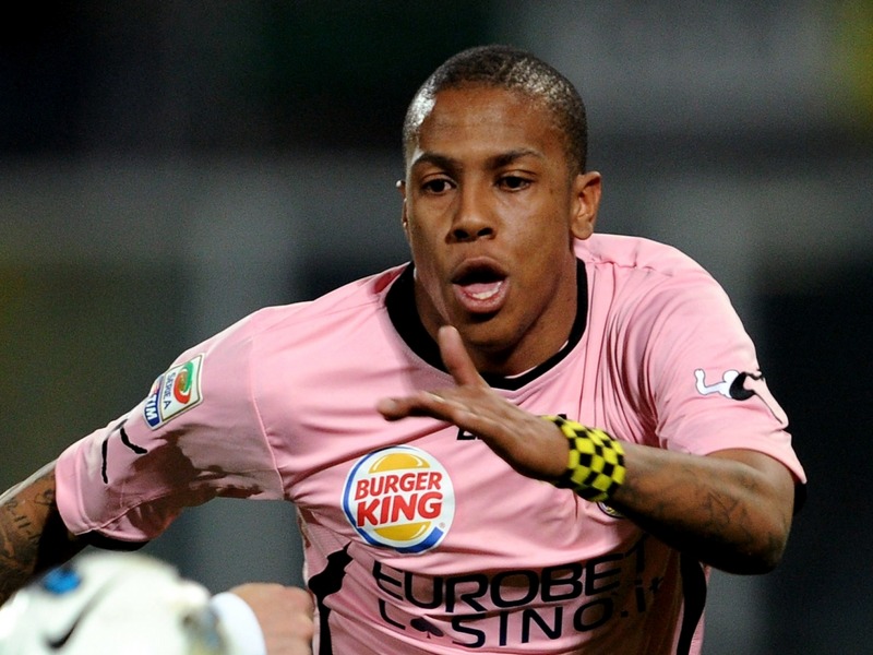 20140827_132331_abel-hernandez-who.jpg