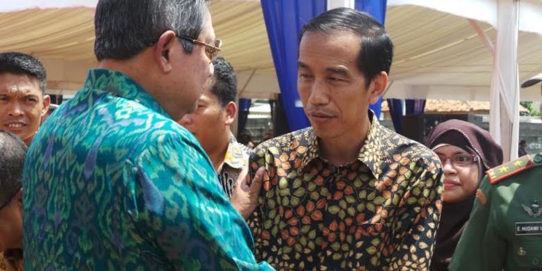 20140827_140504_sby-dan-jokowi.jpg