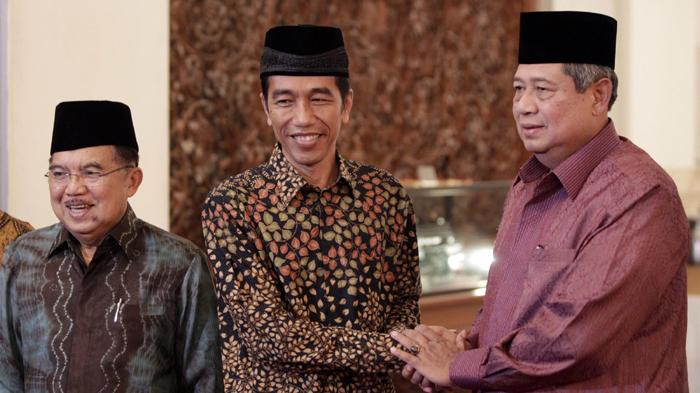 20140827_153907_jokowi-jk-n-sby.jpg