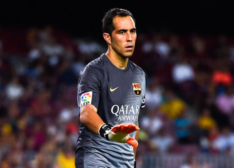 20140827_163212_claudio-bravo-sabaaarrrrr.jpg