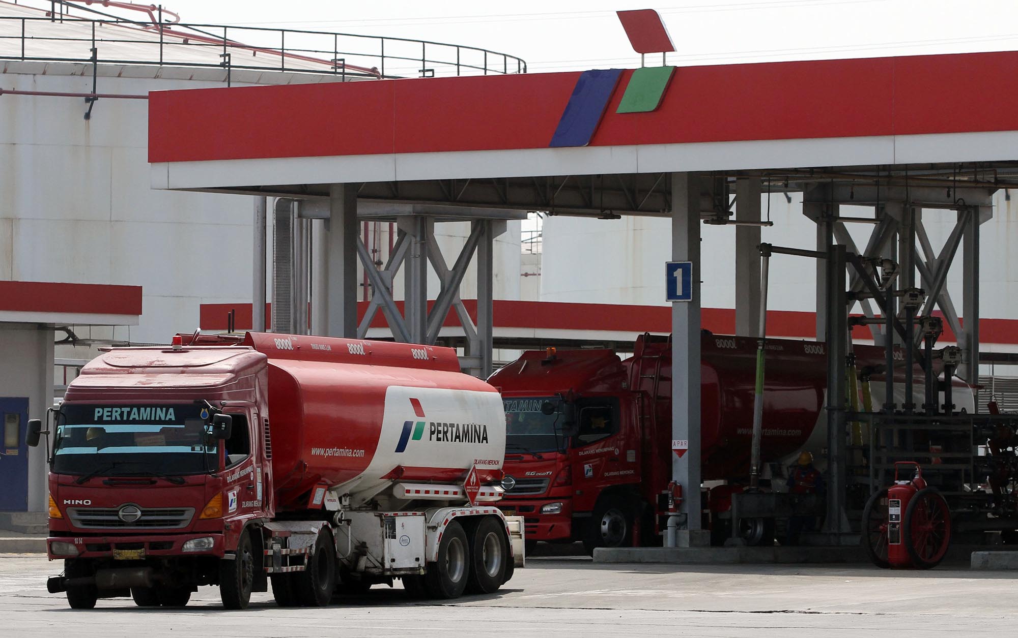 20140827_171802_normalisasi-pasokan-bbm-oleh-pertamina.jpg