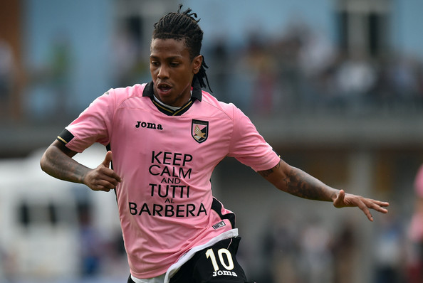 20140827_194758_abel-hernandez-kiwirrrrr.jpg