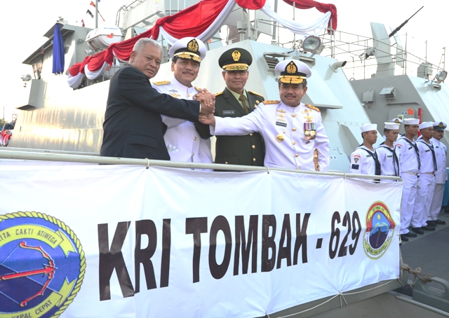 20140828_012604_purnomo-yusgiantoro-kri-tombak.jpg