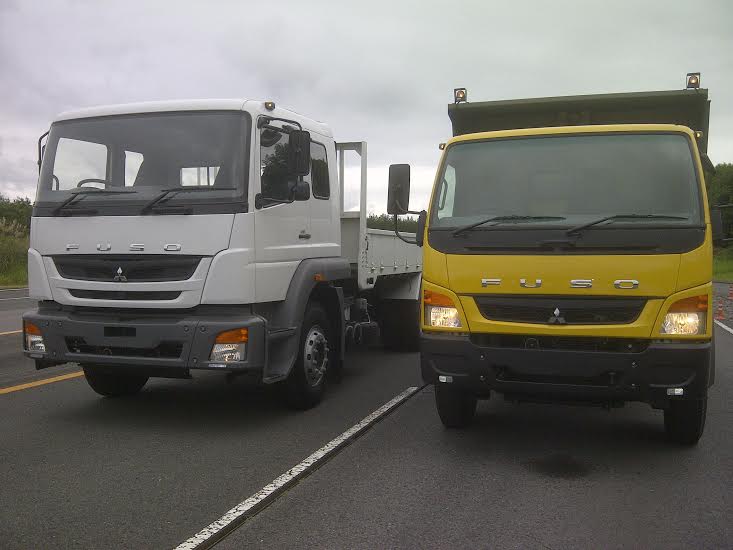 20140828_072404_20140828_mitsubishi-fuso.jpg