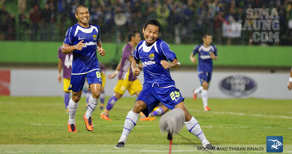20140828_132617_m-ridwan-langsung.jpg