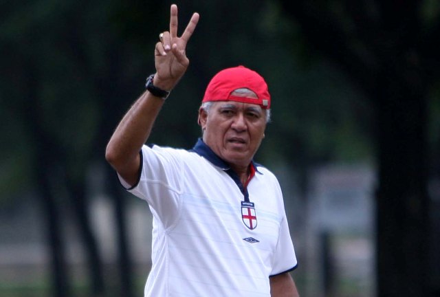 20140828_200913_rudy-william-keltjes-duaaaa.jpg