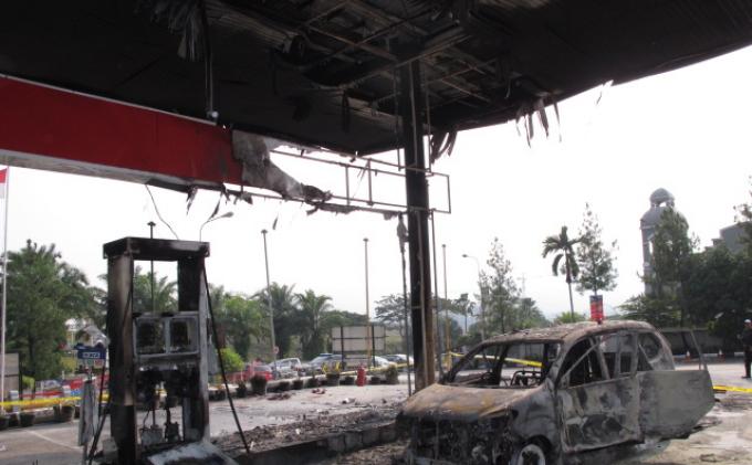 20140829_102908_20140829_spbu-terbakar.jpg