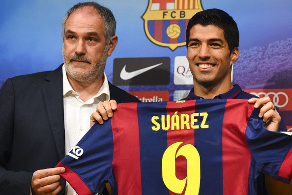 20140829_190225_andoni-zubizarreta-nluis.jpg