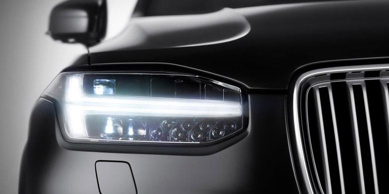 20140829_205032_volvo-baru.jpg