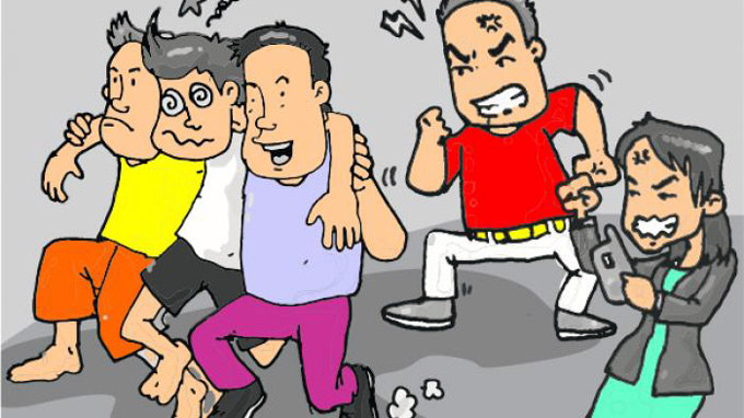 20140830_074921_ilustrasi-tawuran-kartun.jpg