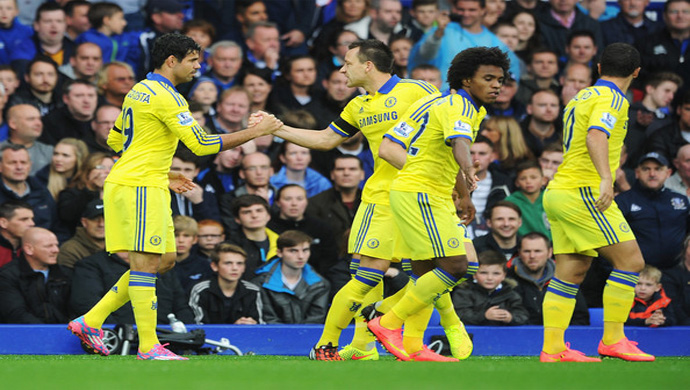 20140831_013212_diego-costa-dua-gol-di-chelsea.jpg