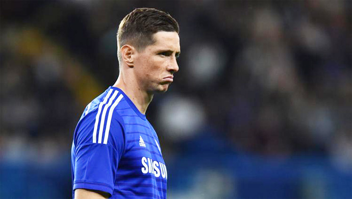 20140831_032806_fernando-torres-3.jpg