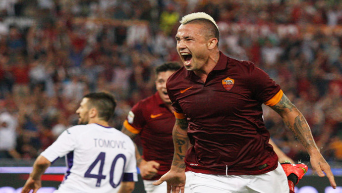 20140831_042624_selebrasi-radja-nainggolan.jpg