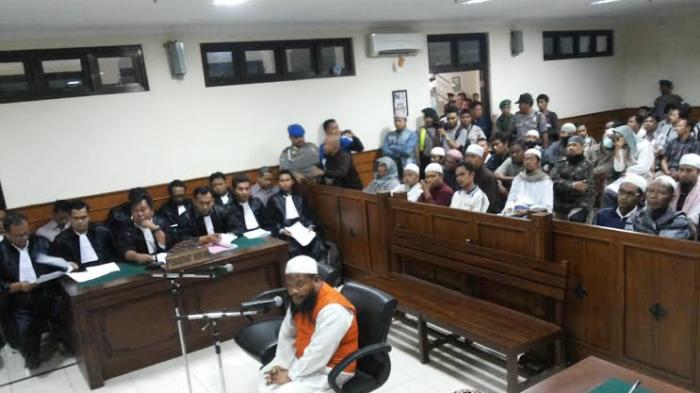 20140901_131150_sidang-kholik-sleman.jpg