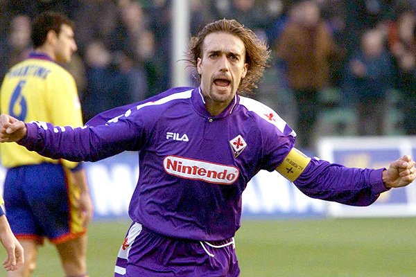 20140901_170711_gabriel-batistuta-bri.jpg