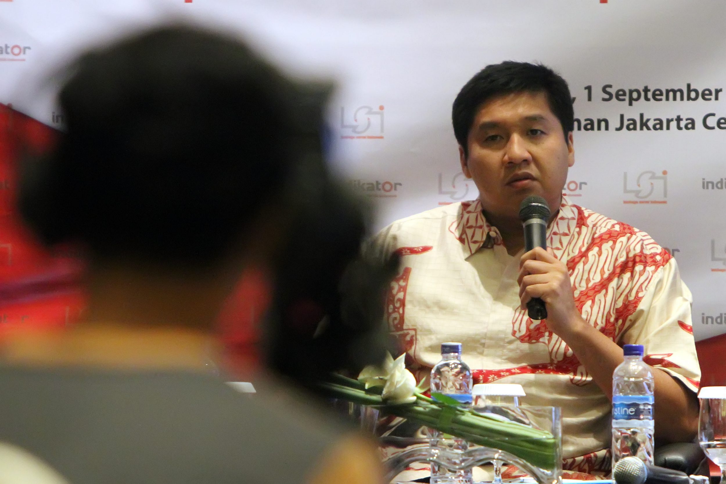 20140901_185318_harapan-publik-terhadap-pemerintahan-jokowi-jk.jpg