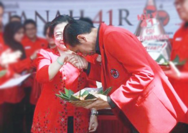 20140901_211614_megawati-danjokowi.jpg