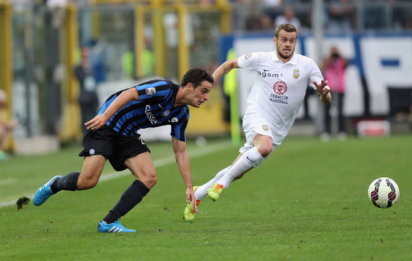 20140902_043034_giacomo-bonaventura-berjibakuuuu.jpg