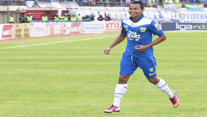 20140902_063706_gelandang-persib-bandung-m-ridwan.jpg