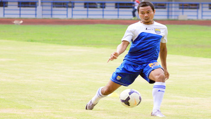 20140902_093500_m-ridwan-persib-bandung.jpg