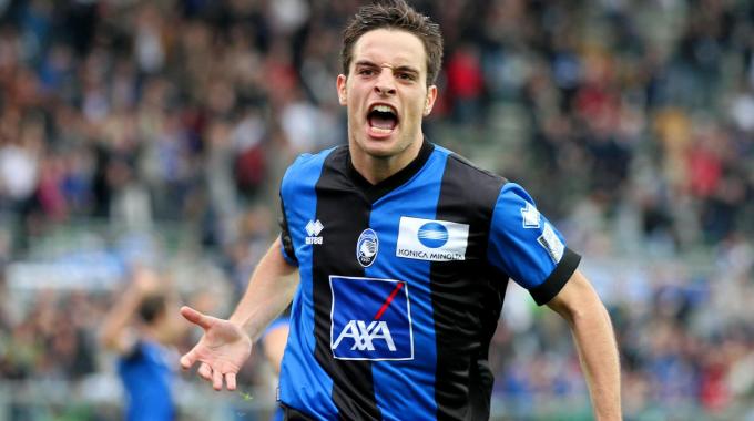 20140902_133954_giacomo-bonaventura.jpg