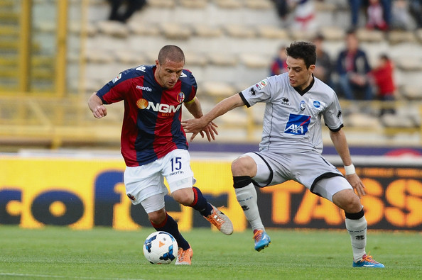 20140903_003311_giacomo-bonaventura-lagieksien.jpg
