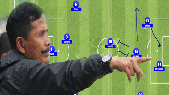 20140903_075023_djadjang-nurdjaman-strategi-persib-bandung.jpg