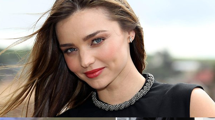 20140903_130046_miranda-kerr.jpg