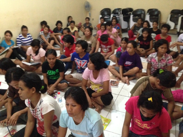 20140903_133756_tki-tki-ilegal-jl-poncol.jpg