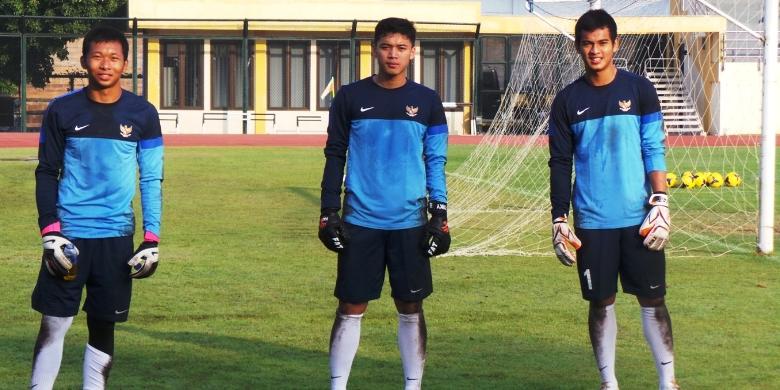 20140903_134126_kiper-tim-nasional-indonesia-u-19-awan-seto-muhammad-diki-indrayana-ravi-murdianto.jpg