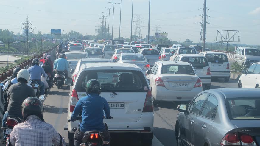 20140903_155635_20140903_lalu-lintas-new-delhi.jpg