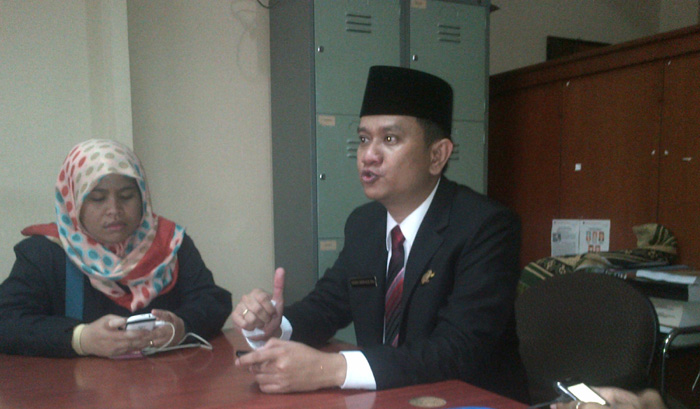 20140903_184030_ketua-sementara-dprd-kota-depok.jpg