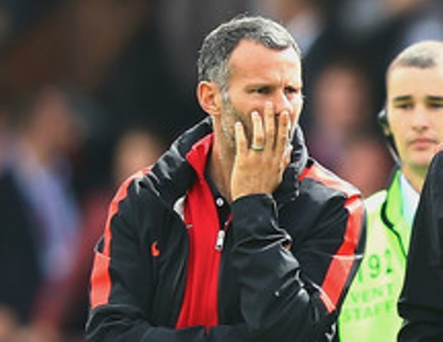 20140904_024904_ryan-giggs-tutupidungggg.jpg