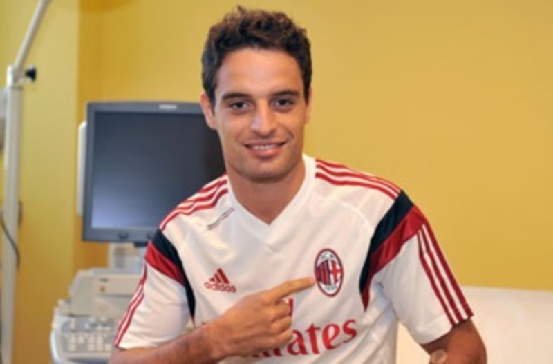 20140904_030857_giacomo-bonaventura-nihmilan.jpg