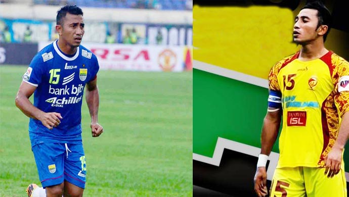 20140904_110033_firman-utina-persib-bandung-dan-sriwijaya-fc.jpg