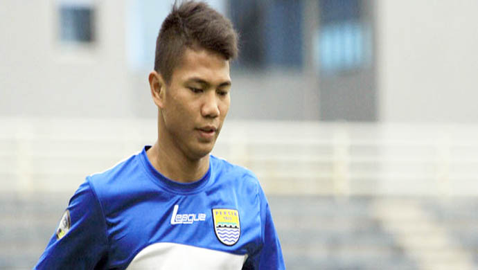 20140904_115459_bek-persib-bandung-ahmad-jufriyanto.jpg