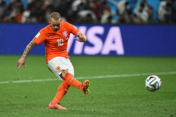 20140904_165453_wesley-sneijder-joss.jpg