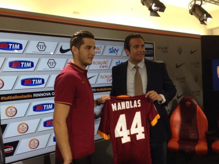 20140904_180552_kostas-manolas-revealed.jpg