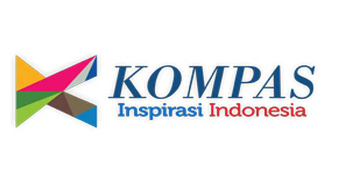 20140905_133711_kompas-tv-logo.jpg