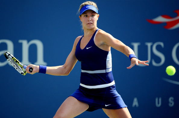 20140906_003031_eugenie-bouchard-biruseksi.jpg